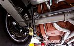 1972 Firebird Thumbnail 68