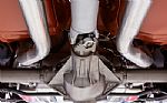 1972 Firebird Thumbnail 77