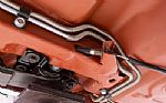 1972 Firebird Thumbnail 78