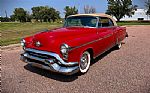 1953 98 Thumbnail 1