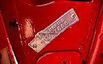 1953 98 Thumbnail 9