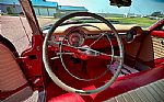 1953 98 Thumbnail 12