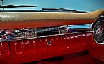 1953 98 Thumbnail 14