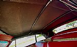 1953 98 Thumbnail 16