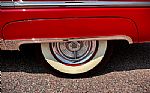 1953 98 Thumbnail 22