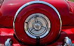 1953 98 Thumbnail 29