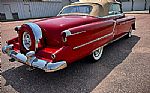 1953 98 Thumbnail 33
