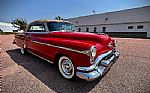 1953 98 Thumbnail 45