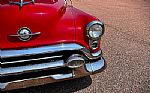 1953 98 Thumbnail 49