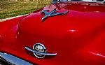 1953 98 Thumbnail 50