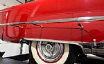 1953 98 Thumbnail 70