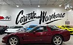 2003 Corvette Thumbnail 2