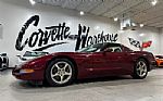 2003 Corvette Thumbnail 1