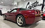 2003 Corvette Thumbnail 4