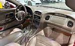 2003 Corvette Thumbnail 8