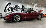 2003 Corvette Thumbnail 17