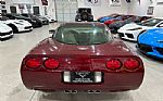 2003 Corvette Thumbnail 20