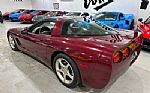 2003 Corvette Thumbnail 18