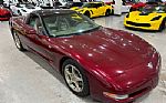 2003 Corvette Thumbnail 19