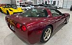 2003 Corvette Thumbnail 22