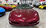 2003 Corvette Thumbnail 23