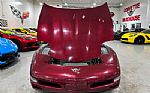 2003 Corvette Thumbnail 21