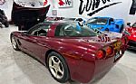 2003 Corvette Thumbnail 24