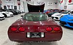 2003 Corvette Thumbnail 25