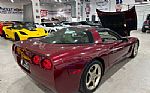 2003 Corvette Thumbnail 29