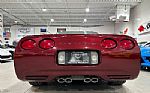 2003 Corvette Thumbnail 28
