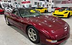 2003 Corvette Thumbnail 27