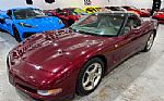 2003 Corvette Thumbnail 31