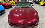 2003 Corvette Thumbnail 32