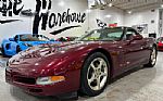 2003 Corvette Thumbnail 33