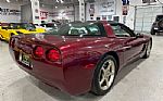 2003 Corvette Thumbnail 35