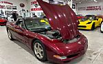 2003 Corvette Thumbnail 36