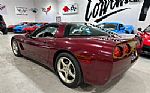 2003 Corvette Thumbnail 39