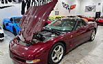 2003 Corvette Thumbnail 40