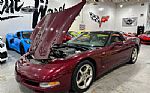 2003 Corvette Thumbnail 38