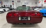 2003 Corvette Thumbnail 37
