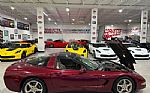 2003 Corvette Thumbnail 41