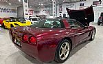 2003 Corvette Thumbnail 43