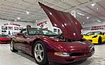 2003 Corvette Thumbnail 42