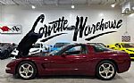 2003 Corvette Thumbnail 46