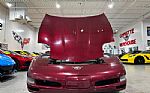 2003 Corvette Thumbnail 44