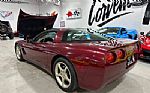 2003 Corvette Thumbnail 45