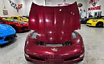 2003 Corvette Thumbnail 52