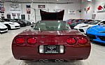 2003 Corvette Thumbnail 50
