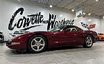2003 Corvette Thumbnail 54