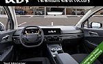 2027 Sportage Hybrid Thumbnail 14